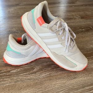 Adidas Retrorun Sneakers